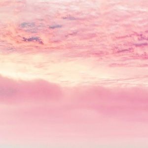 Meet your Posher, Galyleah